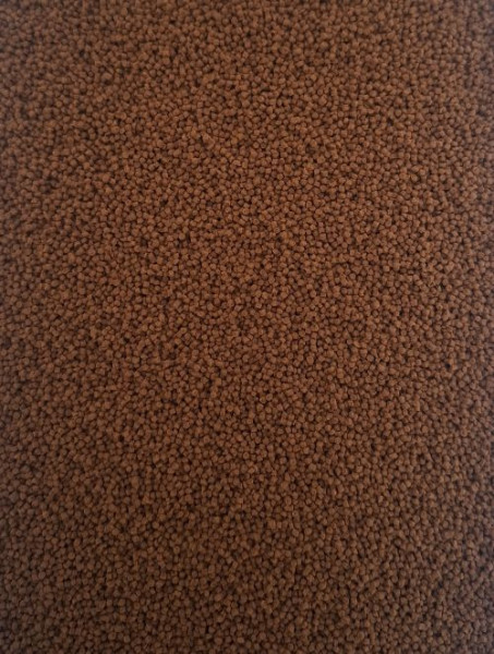 Cichliden Granulat 1,2–1,5 mm