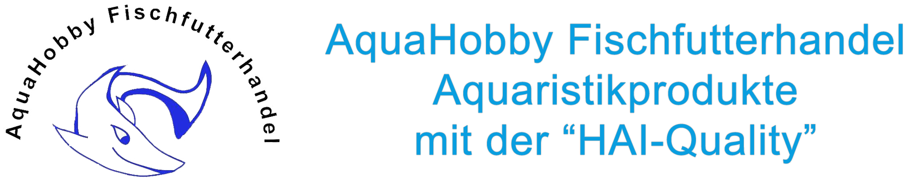 Aqua Nova Luftausströmer Sprudelstein AS3, Ausströmerstein